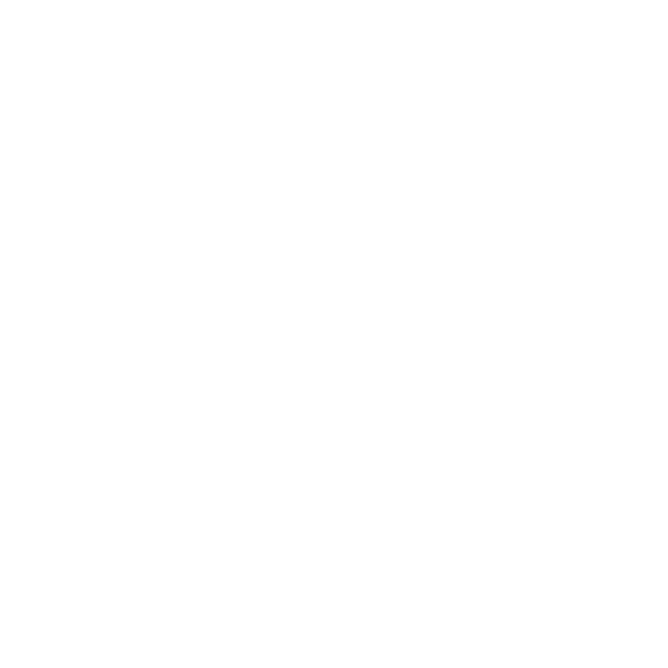 ELANI ART